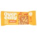 OVER EASY: Peanut Butter Breakfast Bar, 1.8 oz