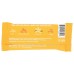 OVER EASY: Peanut Butter Breakfast Bar, 1.8 oz