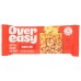 OVER EASY: Banana Nut Breakfast Bar, 1.8 oz