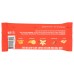 OVER EASY: Banana Nut Breakfast Bar, 1.8 oz
