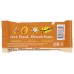 OVER EASY: Toasted Coconut Breakfast Bar, 1.8 oz