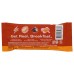 OVER EASY: Bar Pb Choc Brkfst, 1.8 oz
