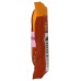 OVER EASY: Bar Pb Choc Brkfst, 1.8 oz