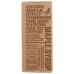 CROWN MAPLE: Syrup Prem Trio Coll 3Pk, 3 pk