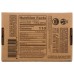 CROWN MAPLE: Syrup Prem Trio Coll 3Pk, 3 pk