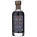 CROWN MAPLE: Organic Blueberry Maple Syrup, 8.5 fo