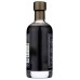 CROWN MAPLE: Organic Blueberry Maple Syrup, 8.5 fo