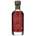 CROWN MAPLE: Organic Strawberry Maple Syrup, 8.5 FO