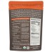 CROWN MAPLE: Organic Maple Sugar Pancake Mix, 16 oz