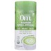 OM MUSHROOMS: Mushroom Matcha Latte Blend, 240 gm