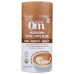 OM MUSHROOMS: Mushroom Coffee Latte Blend, 240 gm
