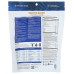 OM MUSHROOMS: Mushroom Prtn Pwdr Org, 18.27 OZ