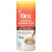OM MUSHROOMS: Morning Energy Blend, 240 gm