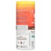 OM MUSHROOMS: Morning Energy Blend, 240 gm