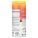 OM MUSHROOMS: Morning Energy Blend, 240 gm