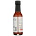 RED CLAY: Original Hot Sauce, 5 oz