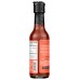 RED CLAY: Sauce Carolina Hot, 5 OZ