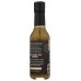 RED CLAY: Verde Hot Sauce, 5 oz