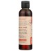 RED CLAY: Hot Hot Honey, 9 oz
