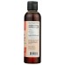 RED CLAY: Hot Hot Honey, 9 oz