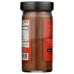 RED CLAY: Spicy Bloody Mary Salt, 2.7 oz
