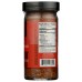 RED CLAY: Spicy Bloody Mary Salt, 2.7 oz