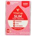 VITACUP: Tea Bag Slim Blend, 14 bg