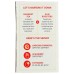 VITACUP: Tea Bag Slim Blend, 14 bg
