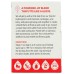 VITACUP: Tea Bag Slim Blend, 14 bg