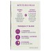 VITACUP: Tea Bag Destress, 14 bg