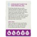 VITACUP: Tea Bag Destress, 14 bg