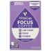 VITACUP: Coffee Pods Focus Blend, 10 pc