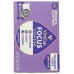 VITACUP: Coffee Pods Focus Blend, 10 pc