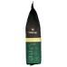 VITACUP: Coffee Grnd Perfect Blend, 10 oz