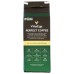 VITACUP: Coffee Grnd Perfect Blend, 10 oz