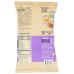 PIPCORN: White Cheddar Cheese Balls, 4.5 oz