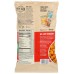 PIPCORN: Spicy Cheddar Cheese Balls, 4.5 oz
