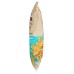 PIPCORN: Twist Corn Sea Salt, 4.5oz