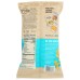PIPCORN: Twist Corn Sea Salt, 4.5oz