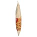 PIPCORN: Twist Cinnamon Sugar, 4.5