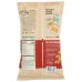 PIPCORN: Twist Cinnamon Sugar, 4.5