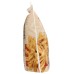 PIPCORN: Cinnamon Sugar Twists 6Pk, 6 oz