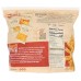 PIPCORN: Cinnamon Sugar Twists 6Pk, 6 oz