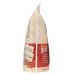PIPCORN: Cinnamon Sugar Twists 6Pk, 6 oz