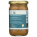 FIX & FOGG: Almond Butter Smooth, 10 oz FIX & FOGG: Almond Butter Smooth, 10 oz