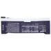 EVO HEMP: Birthday Cake Hemp Bar, 1.7 oz