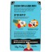 FREAK FLAG ORGANICS: Broth Chicken Tortilla, 16 oz