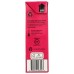 FREAK FLAG ORGANICS: Broth Lemon Chicken Bone, 16 oz