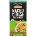 FREAK FLAG ORGANICS: Nacho Cheese Mac & Freak, 6 oz