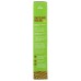 FREAK FLAG ORGANICS: Nacho Cheese Mac & Freak, 6 oz